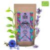 3963 guayusa pachamama lavanda 250g