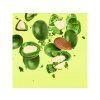 930 3 mandle v matcha tea cokolade 100 g lahodne dobre orisky japonsko
