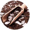 3903 1 verde mate yerba mate green carmella 500g