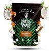 3903 verde mate yerba mate green carmella 500g