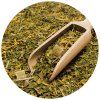 verde mate green ananas yerba mate (2)