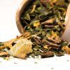verde mate green ananas yerba mate (1)