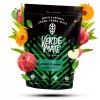 verde mate green apple mint yerba mate 500 g jablko a mata