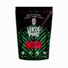 verde mate green dragon yerba mate 500 g