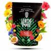 verde mate green flores 500 g