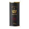 5691 1 verde mate green premium elite energy 200 g