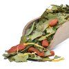 5691 2 verde mate green premium elite energy 200 g