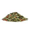 5691 3 verde mate green premium elite energy 200 g