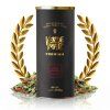 5691 verde mate green premium elite energy 200 g