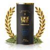 5694 verde mate green premium pure despalada 200 g