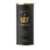5697 1 verde mate green premium slim select 200 g