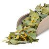 5697 2 verde mate green premium slim select 200 g