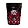 verde mate green energia guarana yerba mate 500 g