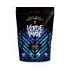 verde mate green mas iq yerba mate 500 g