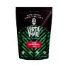 verde mate green very strawberry yerba mate
