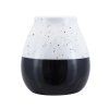 3906 keramicka kalabasa caballo 350 ml