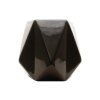 keramicka kalabasa diamant 300 ml