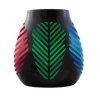 keramicka kalabasa samba 350 ml