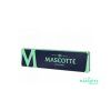 49 411451232 mascotte original combi slim size with magnet