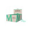 mascotte organic hemp slim