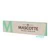 mascotte organic hemp slim