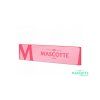 mascotte slim size pink edition