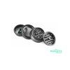 279 1 mascotte grinder design onderdelen