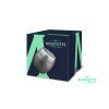 279 3 mascotte grinder design box
