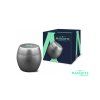 279 2 mascotte grinder design grinder box