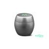 279 mascotte grinder design