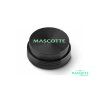 276 mascotte grinder expert 1
