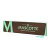 mascotte brown slim magnet