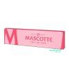 mascotte pink slim combi