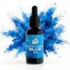 1%-os metilénkék, 10 ml