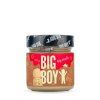 big boy big hrosik 220g