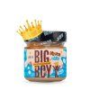 big boy big king white krem s liskovymi orechy a mlekem 220g