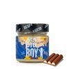 big boy big vlnka 220g
