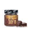 big boy dark brownie 250 g