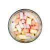 big boy krem s prichuti horke cokolady a marshmallow 200g (1)