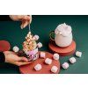 big boy krem s prichuti horke cokolady a marshmallow 200g (2)