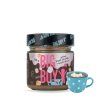 big boy krem s prichuti horke cokolady a marshmallow 200g