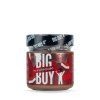 big boy krem s prichuti misa rezu by stejkstudio 220g