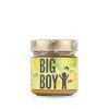 big boy pistacie s bilou cokoladou 220g