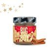 big boy vanocni skoricove bueno 220g