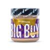 bigbrownie1