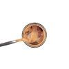 big boy double bueno dvoubarevny liskovy krem 220g (1)