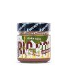 big boy double bueno dvoubarevny liskovy krem 220g (2)
