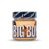 4236 big boy grand zero slany karamel arasidovy krem s prichuti slany karamel 250g