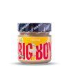 big boy vajecnak 220g