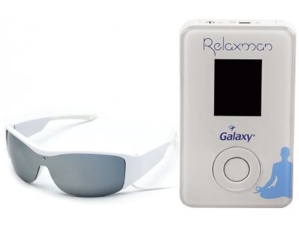 Jak pomáhají AVS přístroje - Psychology Today